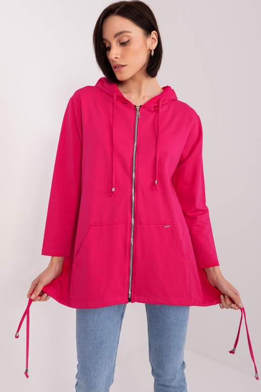 Megztinis-RV-BL-9022.72P-fuksija