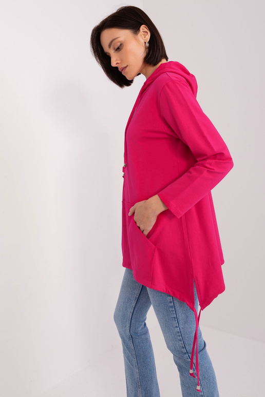 Megztinis-RV-BL-9022.72P-fuksija