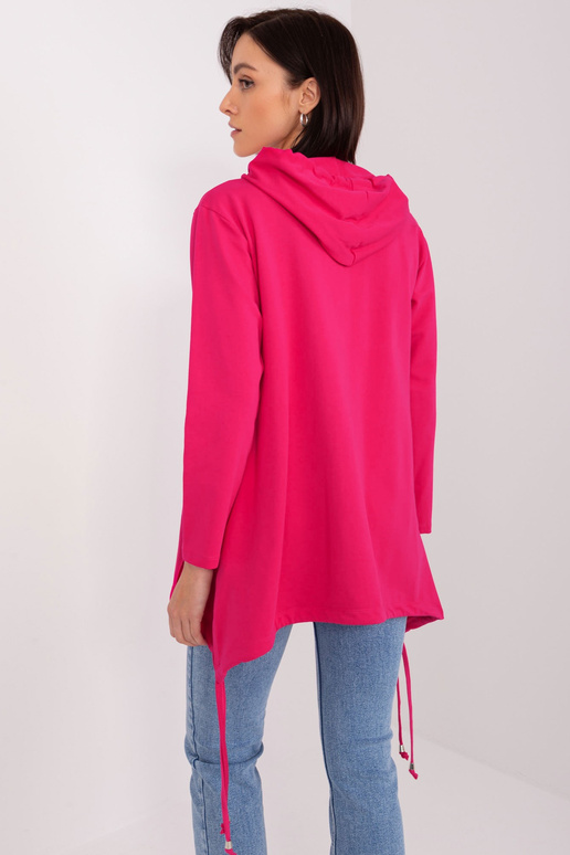 Megztinis-RV-BL-9022.72P-fuksija