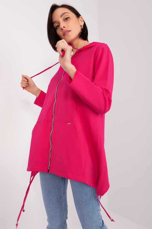 Megztinis-RV-BL-9022.72P-fuksija