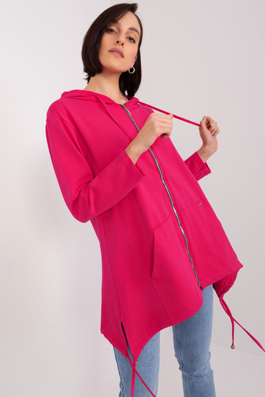 Megztinis-RV-BL-9022.72P-fuksija