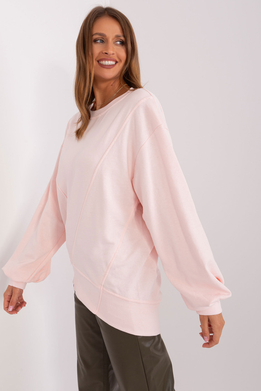 Megztinis-EM-BL-716.14-šviesiai rožinis