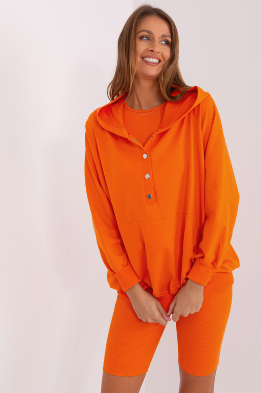 Set-EM-KMPL-831.17-oranžinė