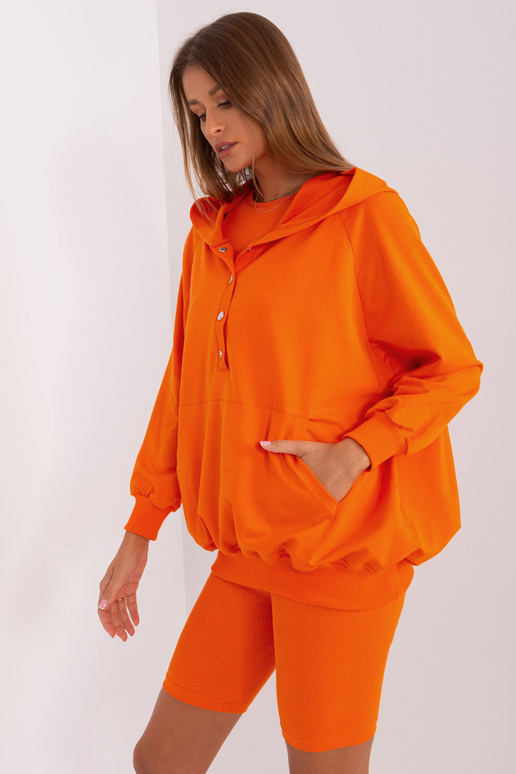 Set-EM-KMPL-831.17-oranžinė