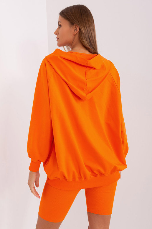 Set-EM-KMPL-831.17-oranžinė