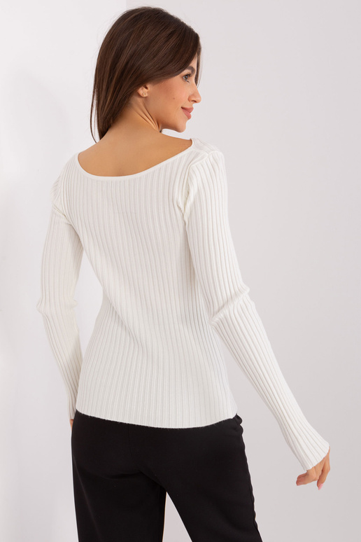 Megztinis-PM-SW-PM1082.03X-ekru