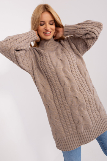 Megztinis-AT-SW-2367-1.35P-... 2