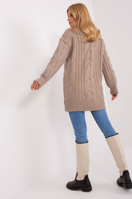 Megztinis-AT-SW-2367-1.35P-tamsiai...