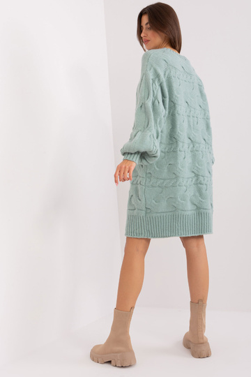 Megztinis-AT-SW-2367.76P-mint