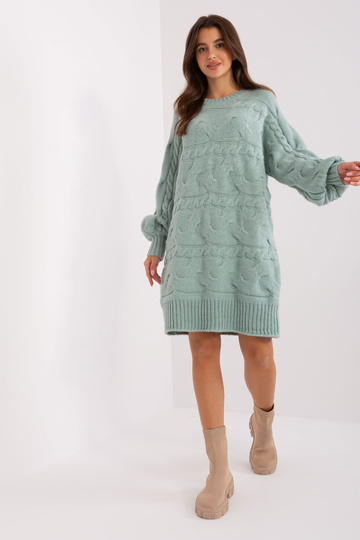 Megztinis-AT-SW-2367.76P-mint 2