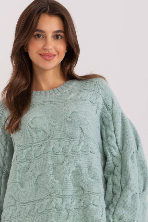 Megztinis-AT-SW-2367.76P-mint