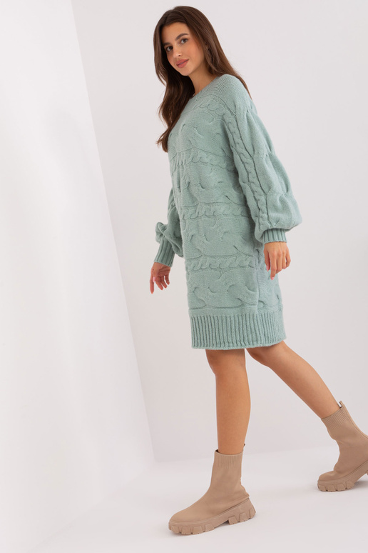 Megztinis-AT-SW-2367.76P-mint