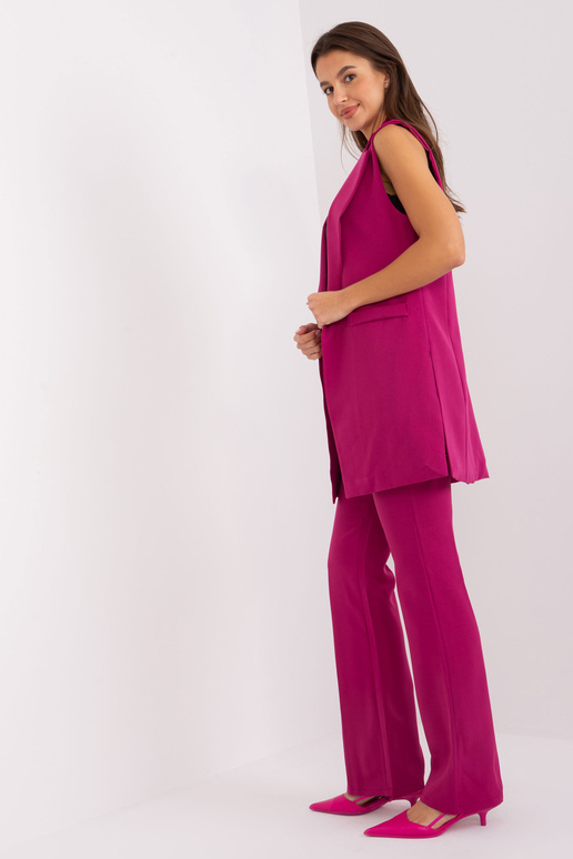 Set-DHJ-KMPL-5069.16X-violetinė Set-DHJ-KMPL-5069.16X-violetinė