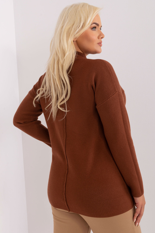 Megztinis-PM-SW-PM717.20-rudas