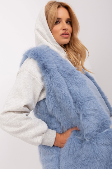 Liemenė-AT-KZ-2368.00P-mėlyna