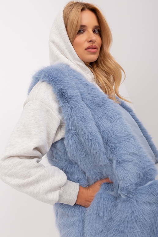 Liemenė-AT-KZ-2368.00P-mėlyna