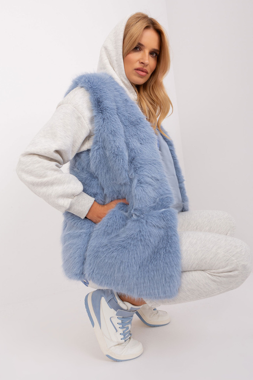 Liemenė-AT-KZ-2368.00P-mėlyna