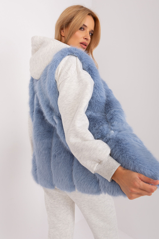 Liemenė-AT-KZ-2368.00P-mėlyna