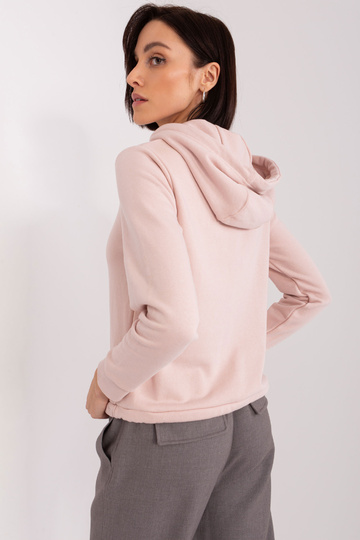 Megztinis - D10014L02346AEN...