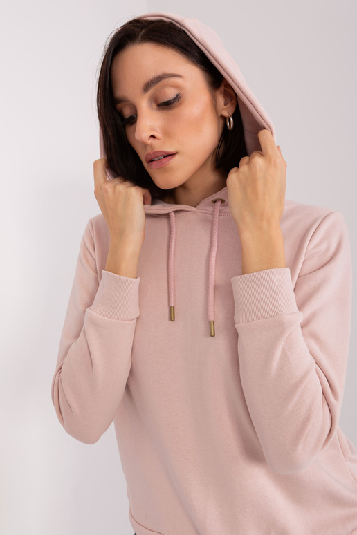 Megztinis - D10014L02346AEN -...