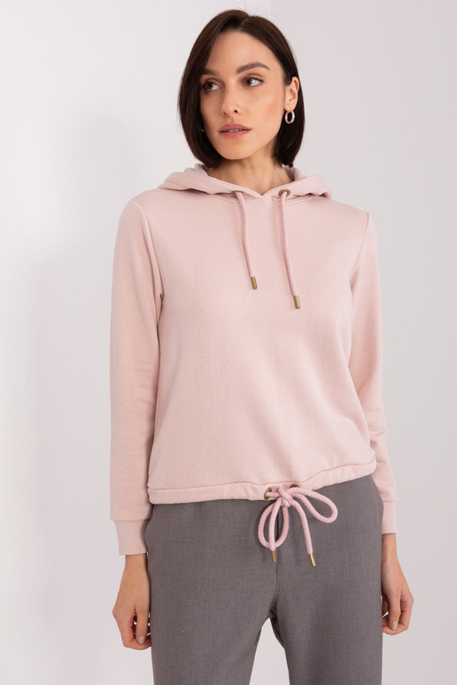 Megztinis - D10014L02346AEN -...