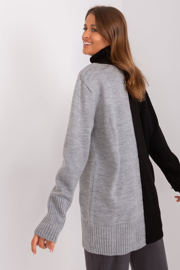 Megztinis-BA-SW-0234.65P-pi... 2