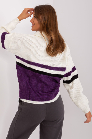 Megztinis-BA-SW-8054.91P-ta...