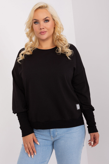 Palaidinė-RV-BZ-9144.37-juoda