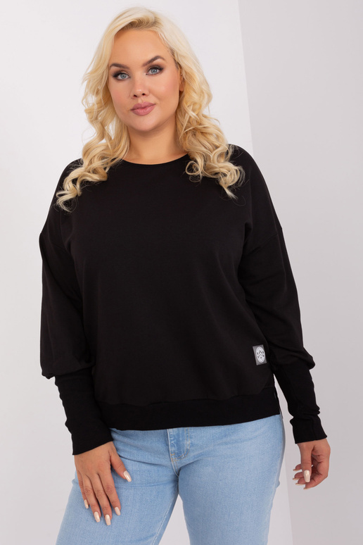 Palaidinė-RV-BZ-9144.37-juoda