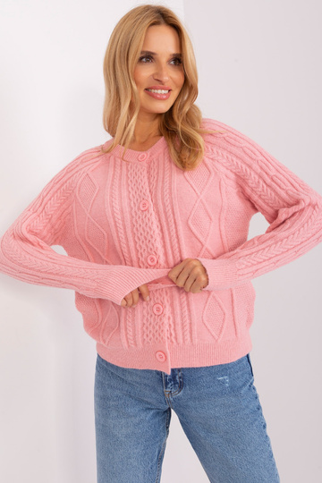 Megztinis-AT-SW-2346-2,99P-...