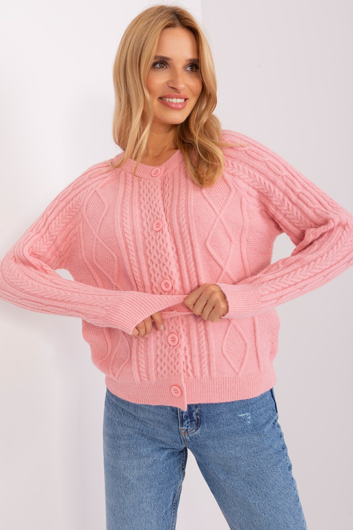 Megztinis-AT-SW-2346-2,99P-šviesiai...