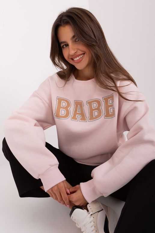 Megztinis-EM-BL-617-11.32-šviesiai...