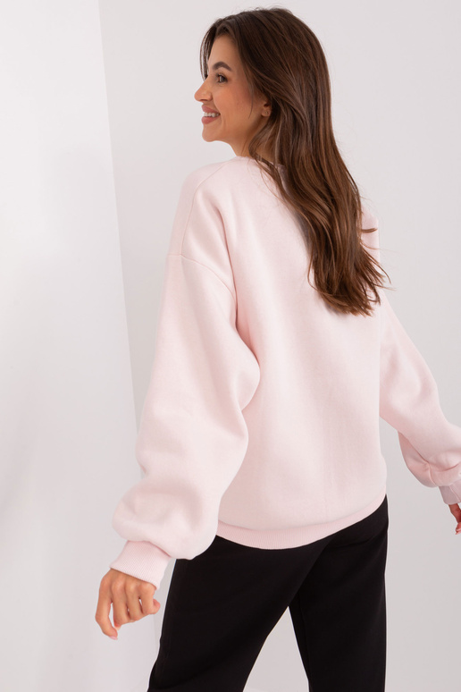 Megztinis-EM-BL-617-11.32-šviesiai...