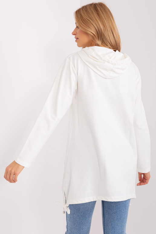 Megztinis-RV-BL-9022.72P-ekru Megztinis-RV-BL-9022.72P-ekru