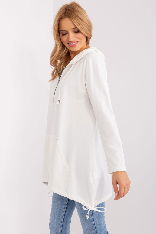 Megztinis-RV-BL-9022.72P-ekru Megztinis-RV-BL-9022.72P-ekru