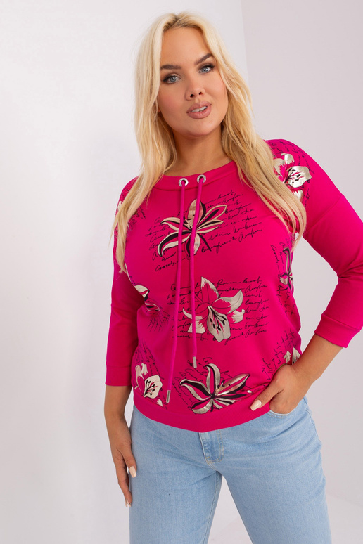 Palaidinė-RV-BZ-9073.86-fuksija