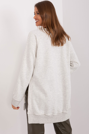 Megztinis-EM-BL-664.98P-švi...