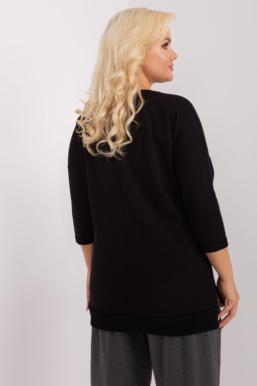 Palaidinė-RV-BZ-9110.85-juoda