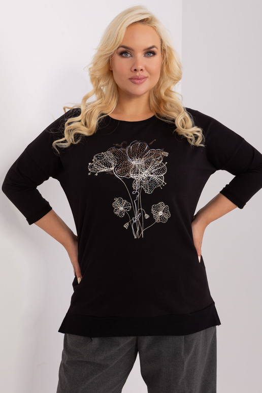 Palaidinė-RV-BZ-9110.85-juoda