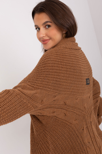 Kardiganas-TW-SW-BI-305.99P... 2