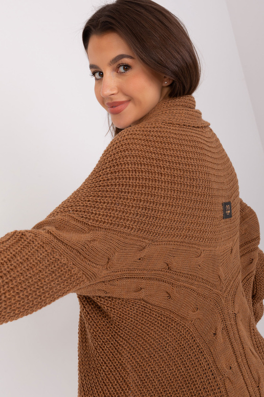 Kardiganas-TW-SW-BI-305.99P-ruda