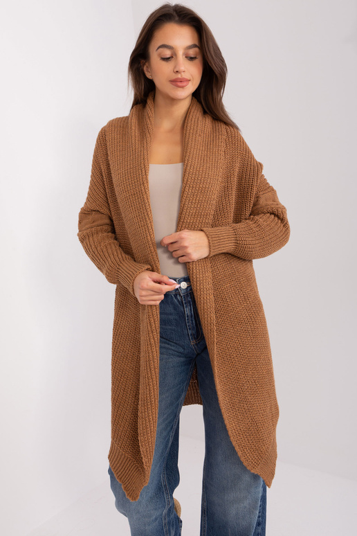 Kardiganas-TW-SW-BI-305.99P-ruda