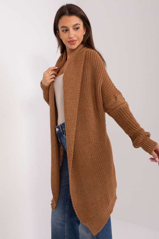 Kardiganas-TW-SW-BI-305.99P-ruda