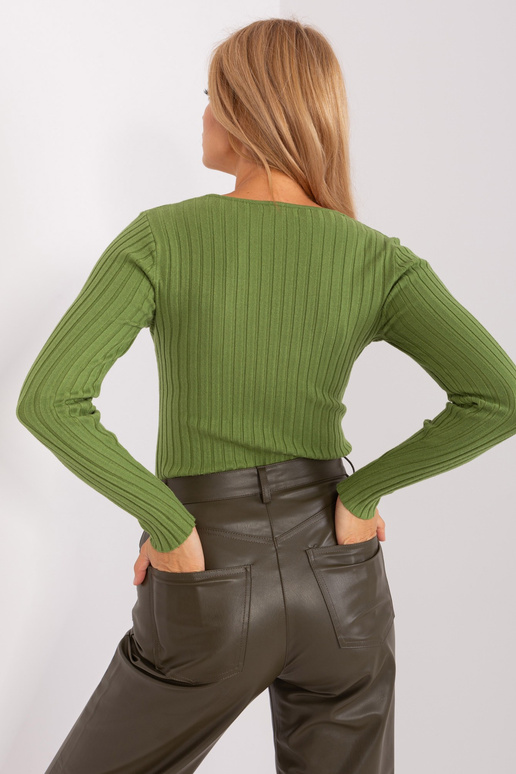 Megztinis-PM-SW-PM1088.25-šviesiai...