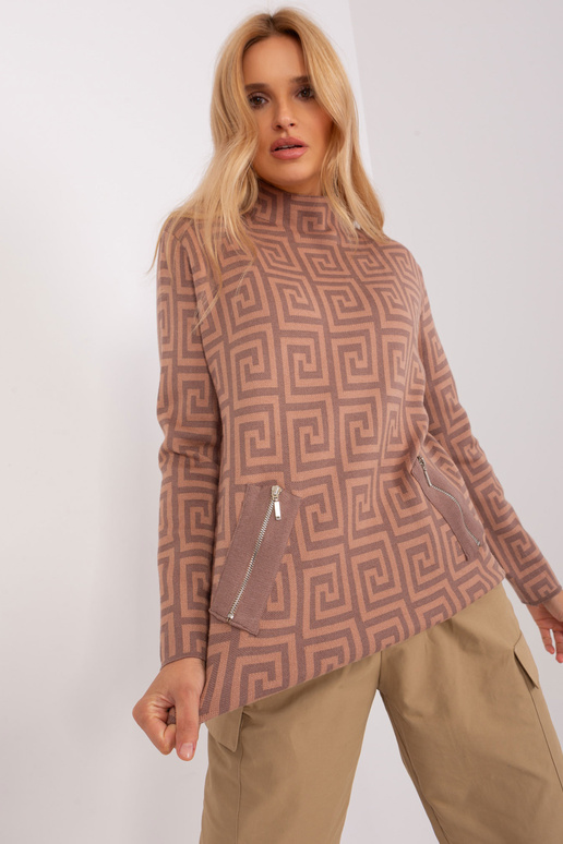 Megztinis-AT-SW-2341.00P-rudas