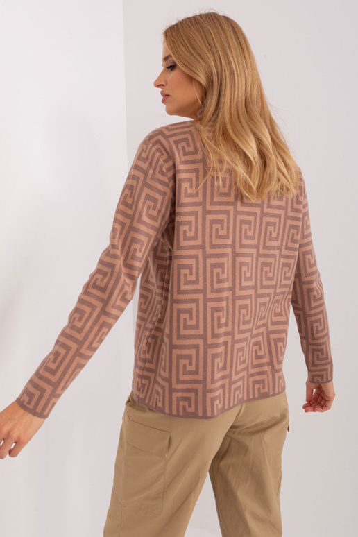 Megztinis-AT-SW-2341.00P-rudas