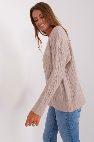 Megztinis-AT-SW-2335.27-smė...