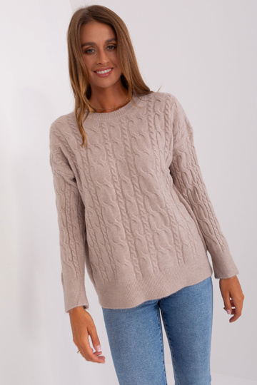 Megztinis-AT-SW-2335.27-smė... 2