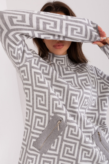 Megztinis-AT-SW-2341.00P-pi...