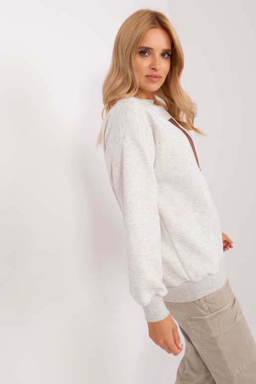 Megztinis-EM-BL-617-9.11X-šviesiai...